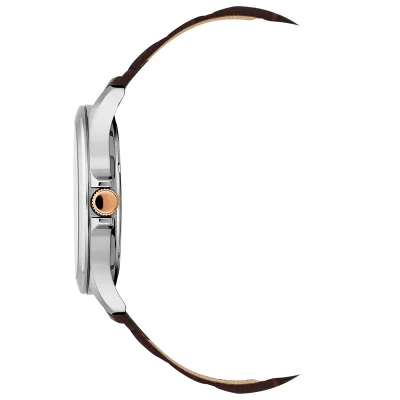 JDM+ ALPHA I GENTS JDM-WG001-02