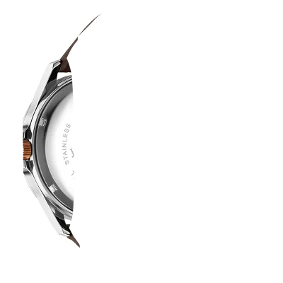 JDM+ ALPHA I GENTS JDM-WG001-02