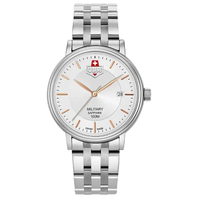 JDM+ KILO GENTS JDM-WG004-01