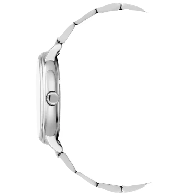 JDM+ KILO GENTS JDM-WG004-03