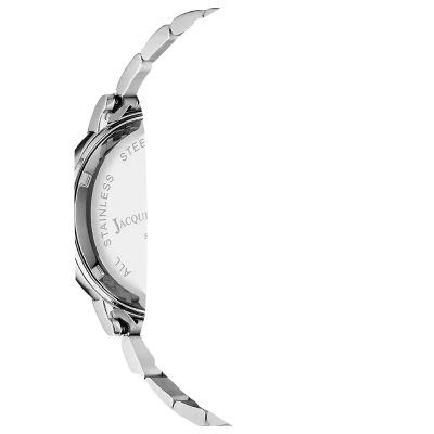 JDM+ KILO GENTS JDM-WG004-03