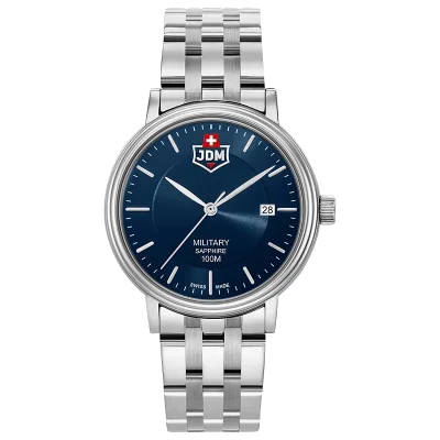 JDM+ KILO GENTS JDM-WG004-03