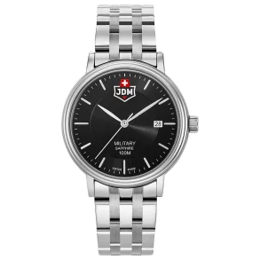 JDM+ KILO GENTS JDM-WG004-04