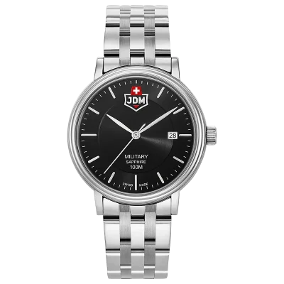 JDM+ KILO GENTS JDM-WG004-04