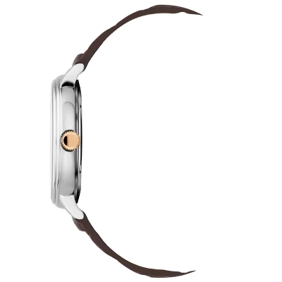 JDM+ KILO GENTS JDM-WG004-06