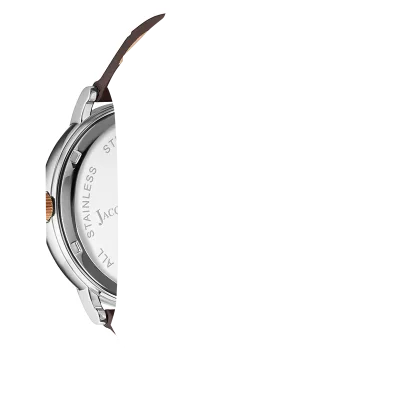 JDM+ KILO GENTS JDM-WG004-06