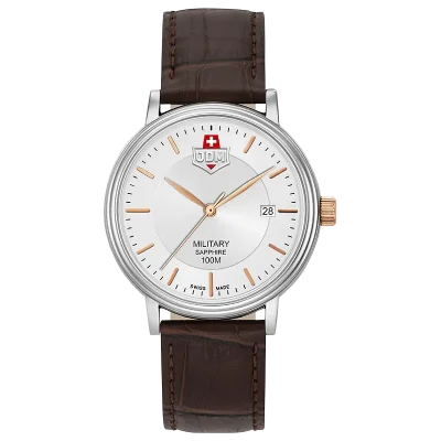 JDM+ KILO GENTS JDM-WG004-06