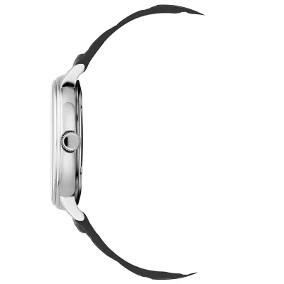 JDM+ KILO GENTS JDM-WG004-07