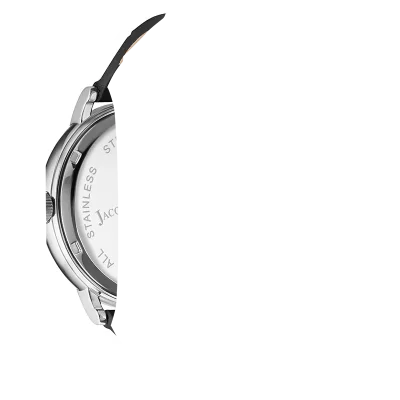 JDM+ KILO GENTS JDM-WG004-07