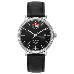 JDM+ KILO GENTS JDM-WG004-07