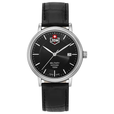 JDM+ KILO GENTS JDM-WG004-07