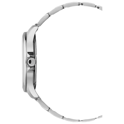 JDM+ ALPHA II GENTS JDM-WG005-01