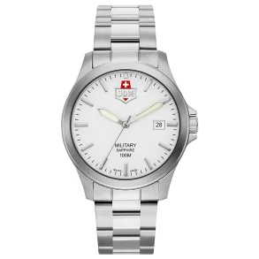 JDM+ ALPHA II GENTS JDM-WG005-01