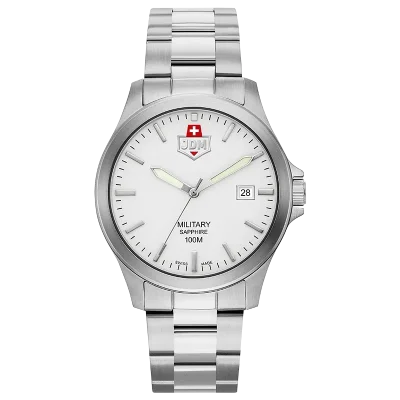 JDM+ ALPHA II GENTS JDM-WG005-01