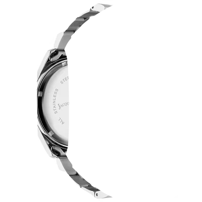 JDM+ ALPHA II GENTS JDM-WG005-03