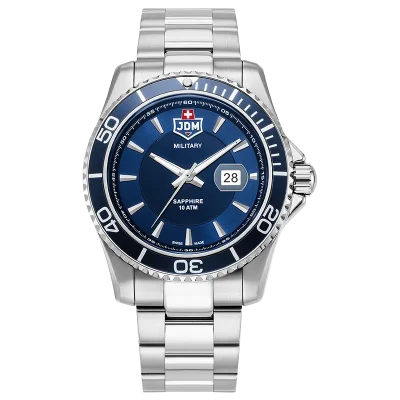 JDM+ SIERRA GENTS JDM-WG022-01