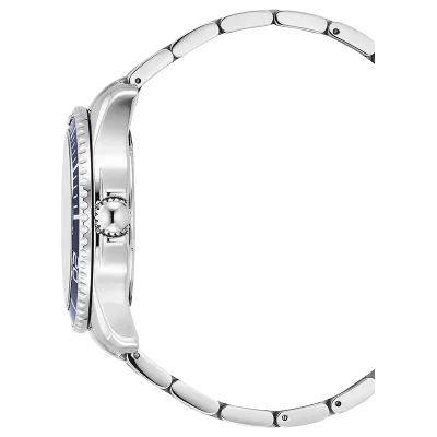 JDM+ SIERRA GENTS JDM-WG022-01