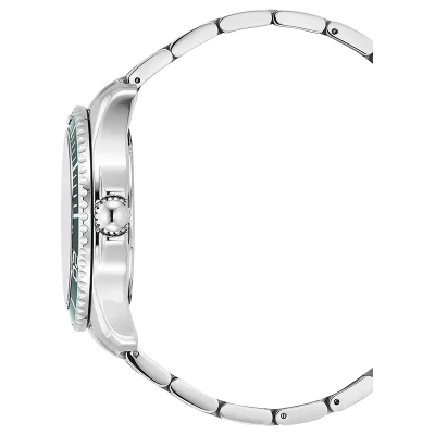 JDM+ SIERRA GENTS JDM-WG022-02