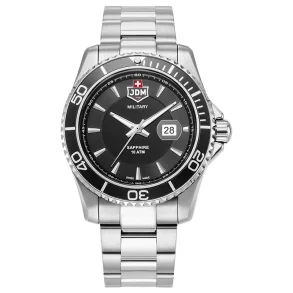 JDM+ SIERRA GENTS JDM-WG022-03