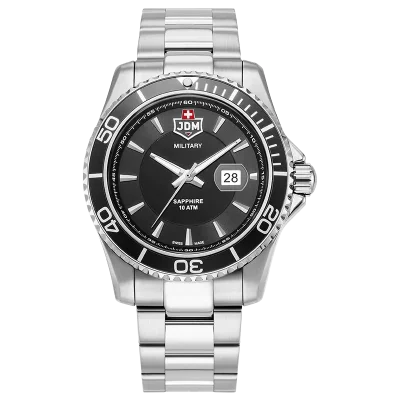 JDM+ SIERRA GENTS JDM-WG022-03