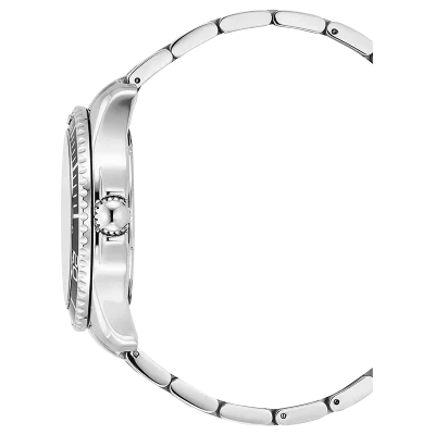 JDM+ SIERRA GENTS JDM-WG022-03