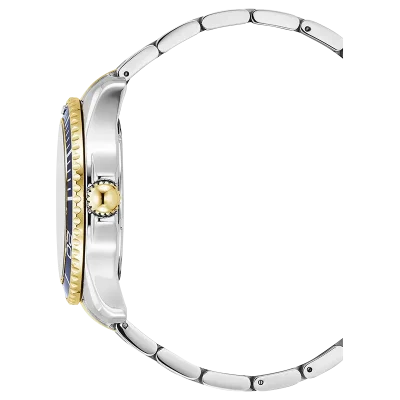 JDM+ SIERRA GENTS JDM-WG022-04