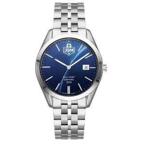 JDM+ INTERLAKEN GENTS JDM-WG023-02