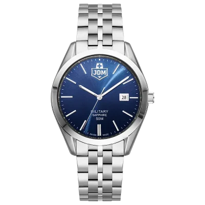 JDM+ INTERLAKEN GENTS JDM-WG023-02