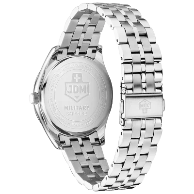 JDM+ INTERLAKEN GENTS JDM-WG023-02