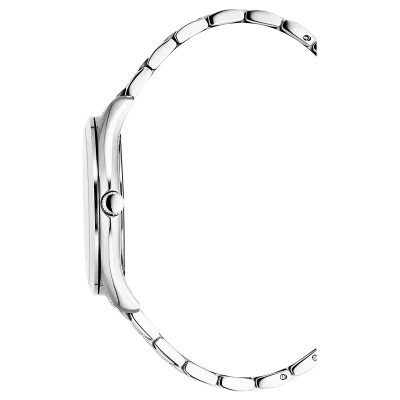 JDM+ INTERLAKEN GENTS JDM-WG023-02