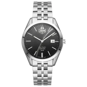 JDM+ INTERLAKEN GENTS JDM-WG023-03