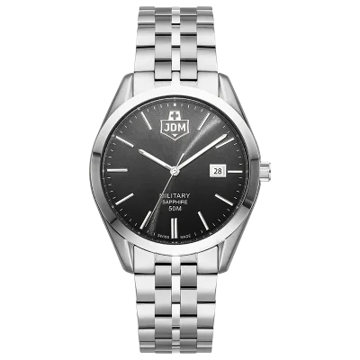 JDM+ INTERLAKEN GENTS JDM-WG023-03