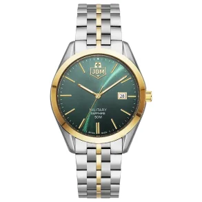 JDM+ INTERLAKEN GENTS JDM-WG023-06