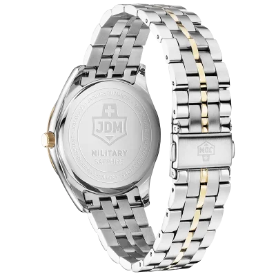 JDM+ INTERLAKEN GENTS JDM-WG023-06