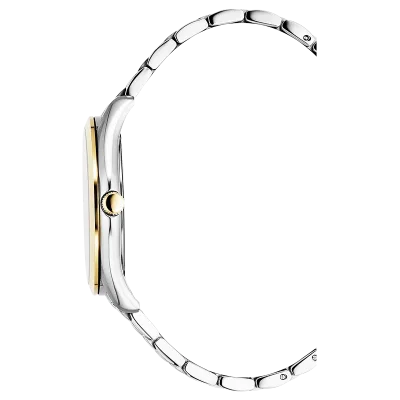 JDM+ INTERLAKEN GENTS JDM-WG023-06