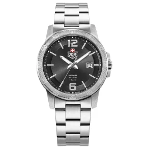 JDM+ OSCAR GENTS JDM-WG025-01