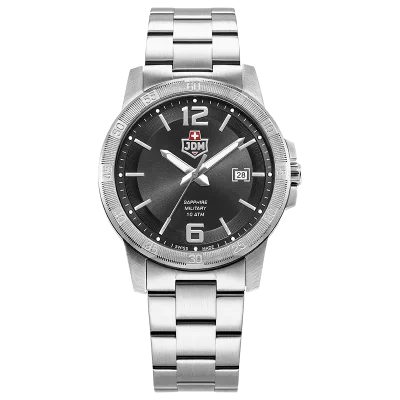 JDM+ OSCAR GENTS JDM-WG025-01