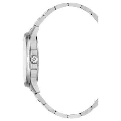 JDM+ OSCAR GENTS JDM-WG025-01