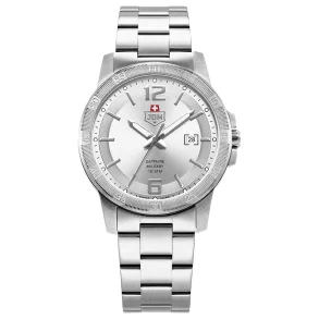 JDM+ OSCAR GENTS JDM-WG025-02