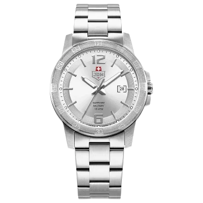 JDM+ OSCAR GENTS JDM-WG025-02