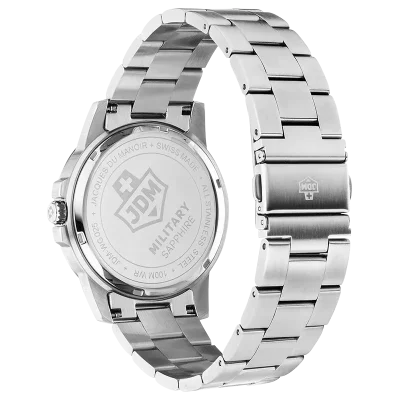 JDM+ OSCAR GENTS JDM-WG025-02