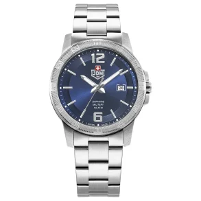 JDM+ OSCAR GENTS JDM-WG025-03