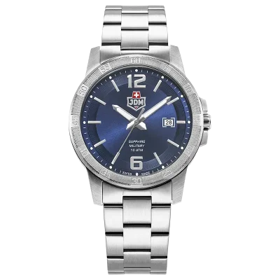 JDM+ OSCAR GENTS JDM-WG025-03