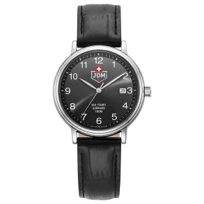 JDM+ KILO II GENTS JDM-WG026-01