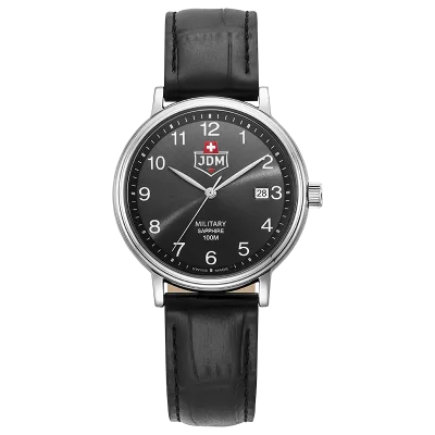 JDM+ KILO II GENTS JDM-WG026-01