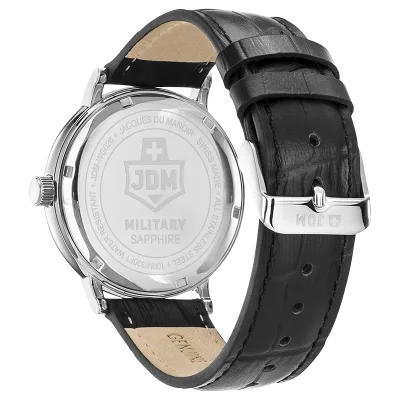JDM+ KILO II GENTS JDM-WG026-01