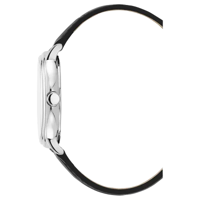 JDM+ KILO II GENTS JDM-WG026-01