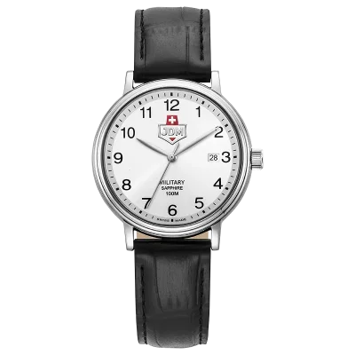 JDM+ KILO II GENTS JDM-WG026-02