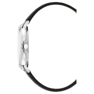 JDM+ KILO II GENTS JDM-WG026-02