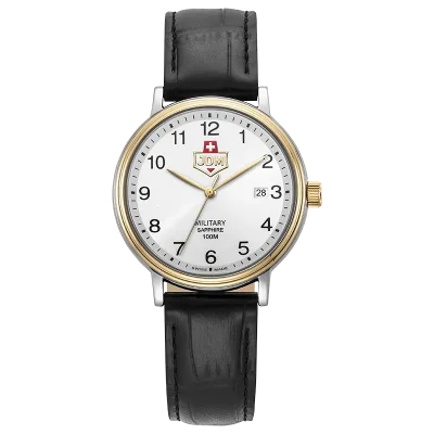 JDM+ KILO II GENTS JDM-WG026-05